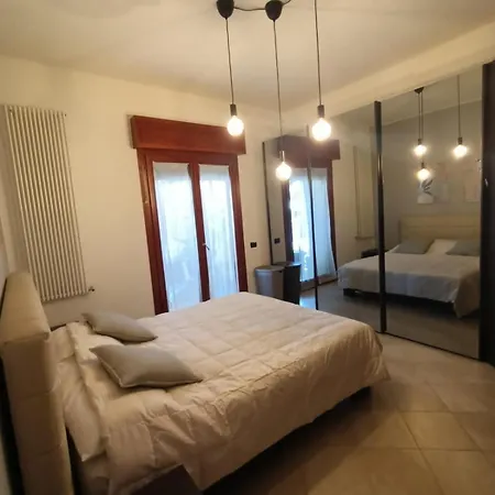 Residenza Quartello *