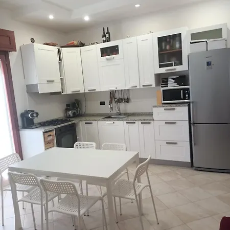 Residenza Quartello *